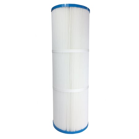 Approved Vendor Cal Spas Victory 60 Replacement Filter Cartridge Compatible PJW40SC-F5/5CH-752/FC-0202 WS.CAL0202